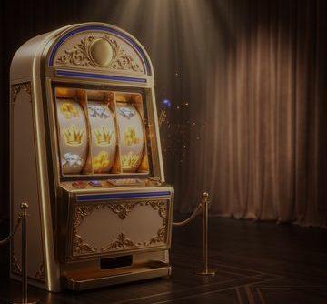 Goodman Casino